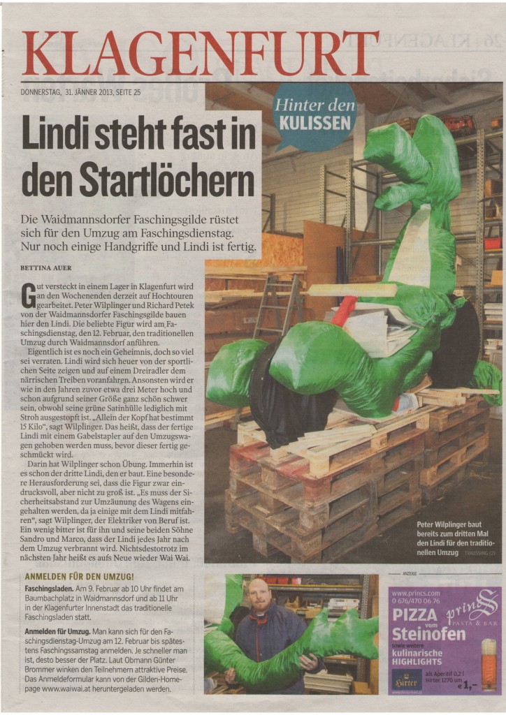 Kleine_Zeitung_31_1_2013