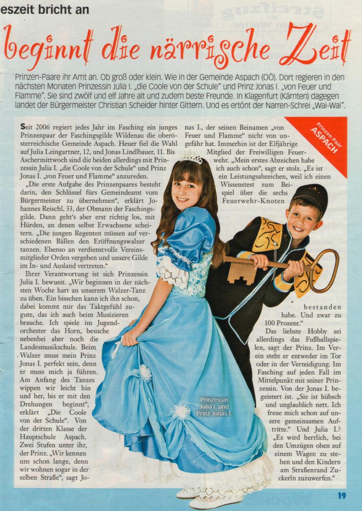 Die_ganze_Woche2_6_11_2013_klein