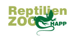 Reptilienzoo Happ