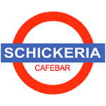 Schickeria Cafe Bar